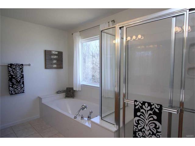 31 Brushy Brk, O'fallon, MO 63366 photo 25