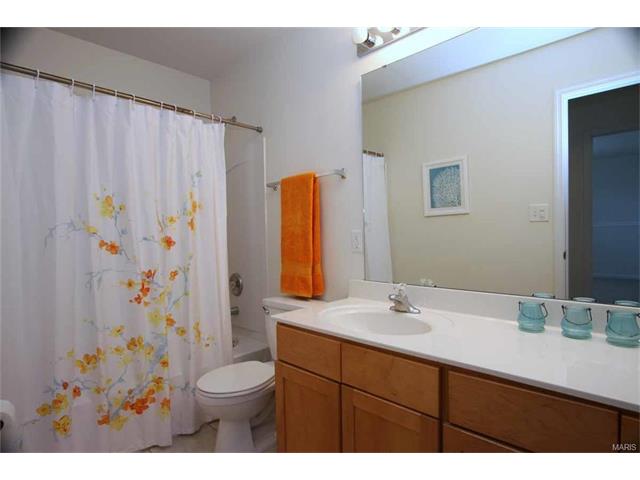 31 Brushy Brk, O'fallon, MO 63366 photo 21