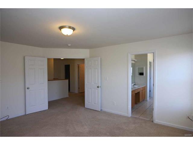 31 Brushy Brk, O'fallon, MO 63366 photo 24