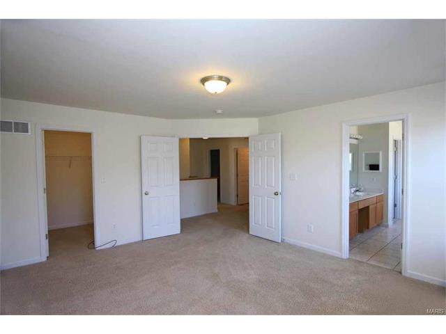 31 Brushy Brk, O'fallon, MO 63366 photo 23