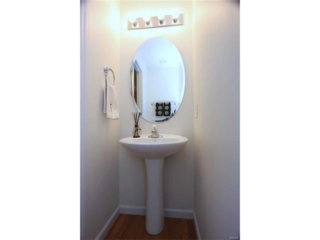 31 Brushy Brk, O'fallon, MO 63366 photo 16