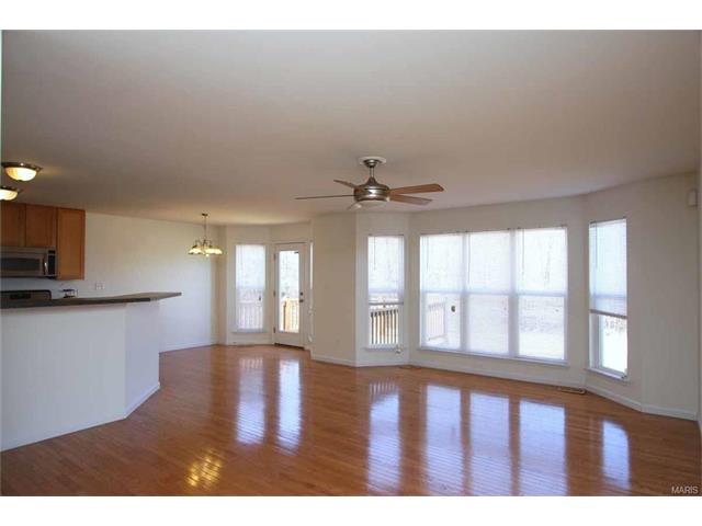31 Brushy Brk, O'fallon, MO 63366 photo 7