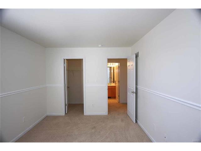 31 Brushy Brk, O'fallon, MO 63366 photo 20