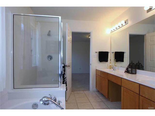 31 Brushy Brk, O'fallon, MO 63366 photo 26