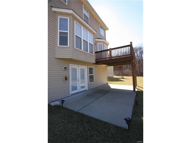 31 Brushy Brk, O'fallon, MO 63366 photo 5