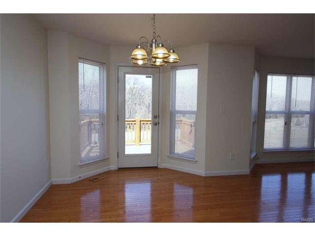 31 Brushy Brk, O'fallon, MO 63366 photo 15