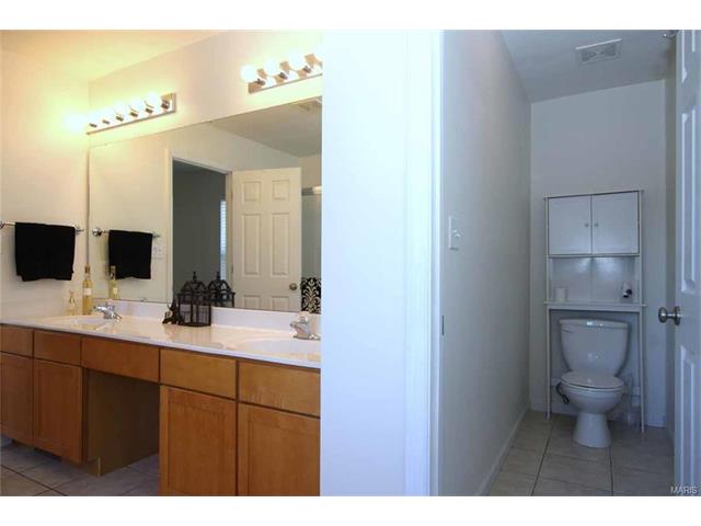 31 Brushy Brk, O'fallon, MO 63366 photo 27