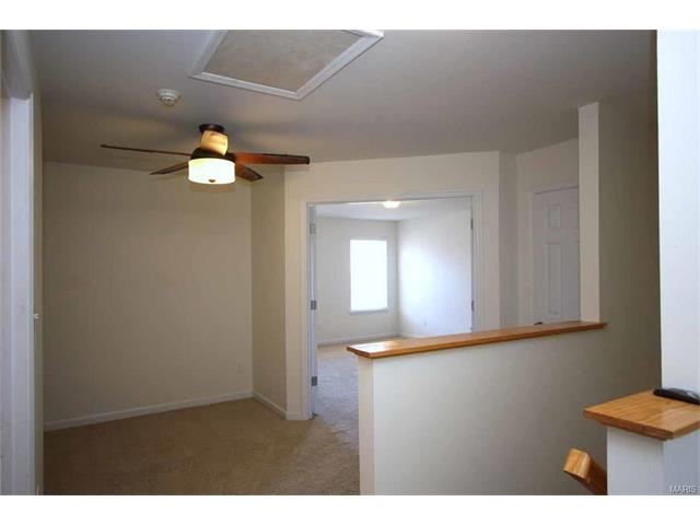 31 Brushy Brk, O'fallon, MO 63366 photo 17