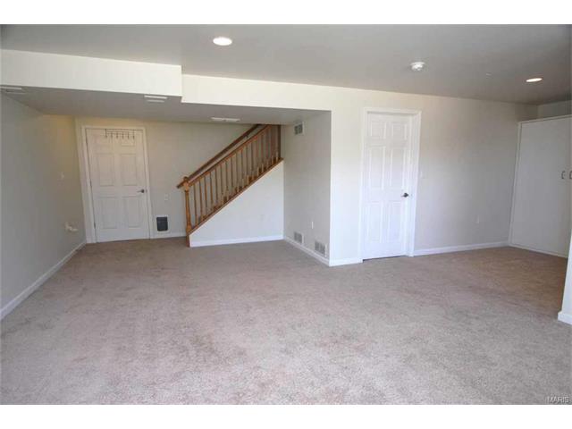 31 Brushy Brk, O'fallon, MO 63366 photo 28
