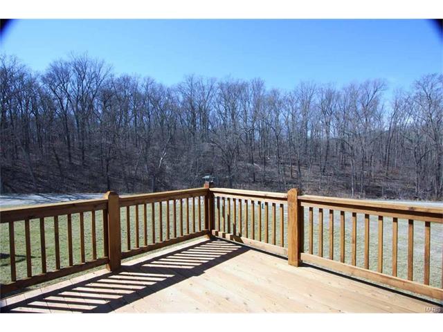 31 Brushy Brk, O'fallon, MO 63366 photo 4