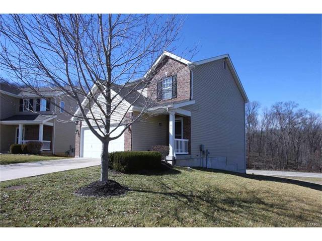 31 Brushy Brk, O'fallon, MO 63366 photo 2