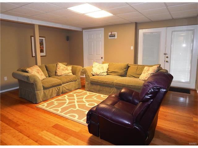 430 Alverston Ct, Ballwin, MO 63021 photo 26