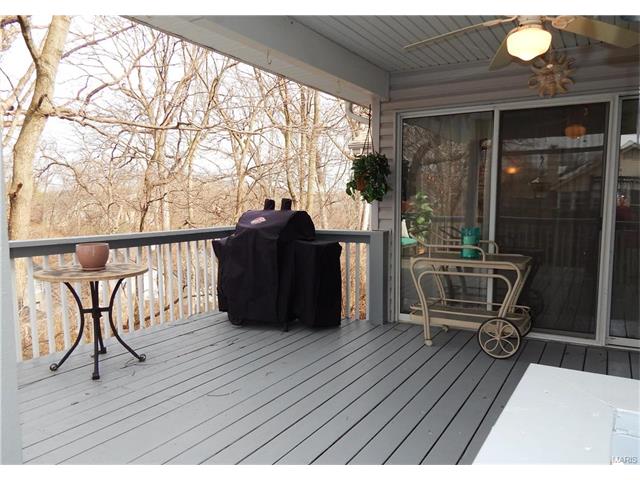 430 Alverston Ct, Ballwin, MO 63021 photo 33