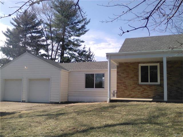 3375 Adie Rd, Saint Ann, MO 63074 photo 2
