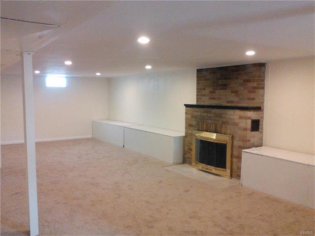 3375 Adie Rd, Saint Ann, MO 63074 photo 17