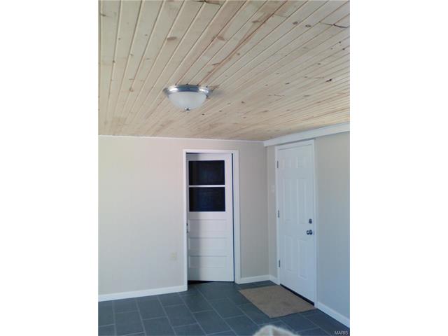 3375 Adie Rd, Saint Ann, MO 63074 photo 4
