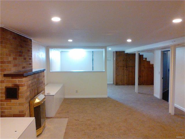 3375 Adie Rd, Saint Ann, MO 63074 photo 16