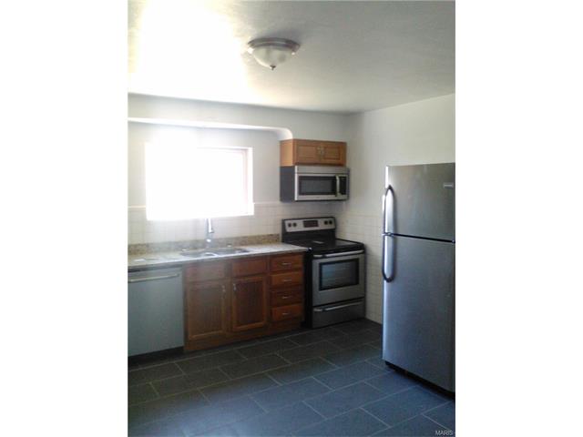 3375 Adie Rd, Saint Ann, MO 63074 photo 7