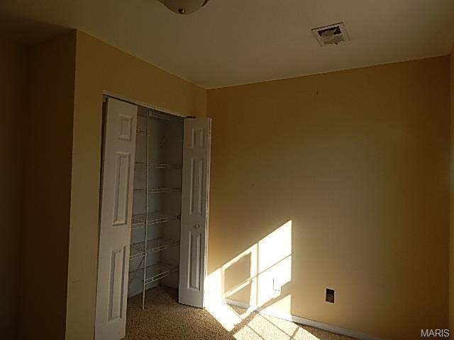 3741 Saint Gregory, Saint Ann, MO 63074 photo 7