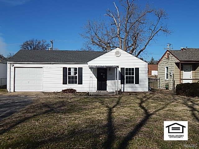 3741 Saint Gregory, Saint Ann, MO 63074 photo 1