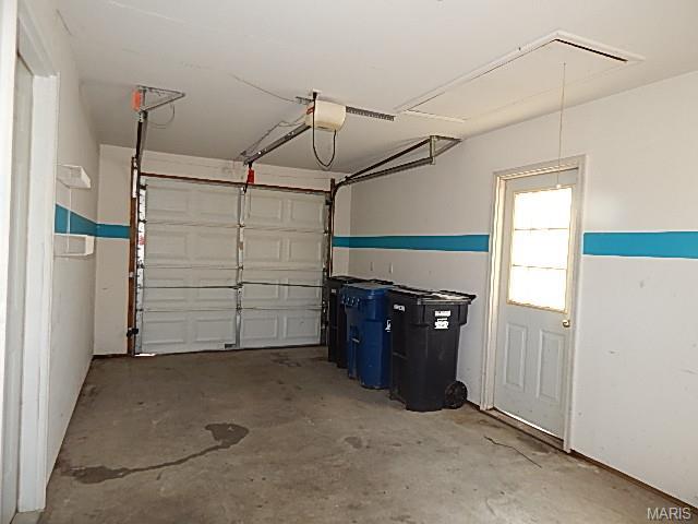 3741 Saint Gregory, Saint Ann, MO 63074 photo 8