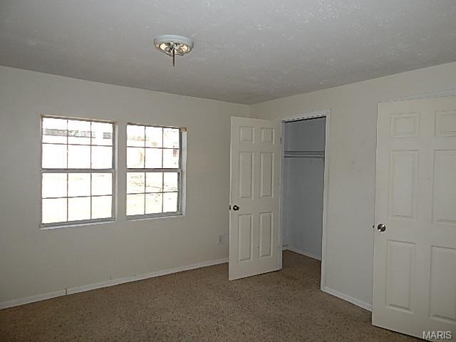 3741 Saint Gregory, Saint Ann, MO 63074 photo 4