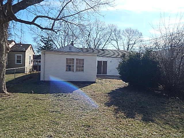 3741 Saint Gregory, Saint Ann, MO 63074 photo 10