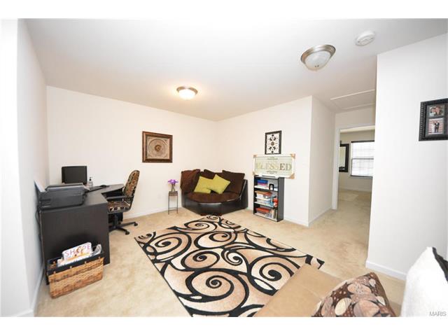 434 Wild Oak Dr, O'fallon, MO 63368 photo 14