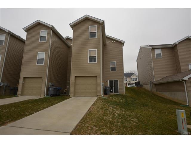 434 Wild Oak Dr, O'fallon, MO 63368 photo 17