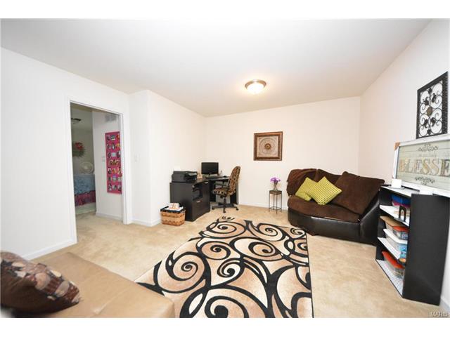 434 Wild Oak Dr, O'fallon, MO 63368 photo 13