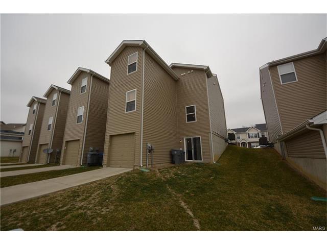 434 Wild Oak Dr, O'fallon, MO 63368 photo 16