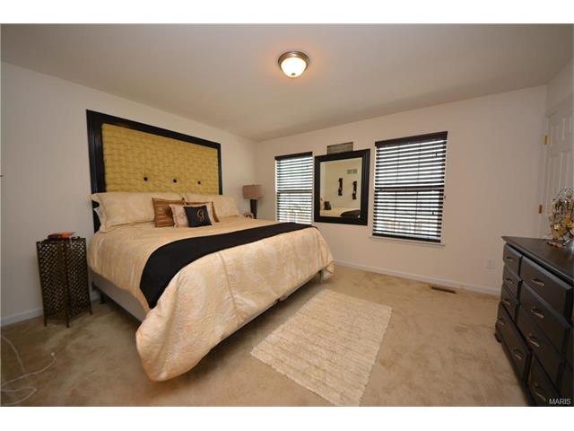 434 Wild Oak Dr, O'fallon, MO 63368 photo 10