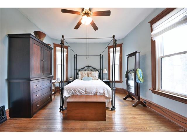5520 Walnut St, Augusta, MO 63332 photo 14