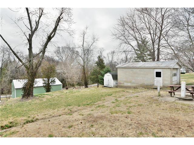 5520 Walnut St, Augusta, MO 63332 photo 36