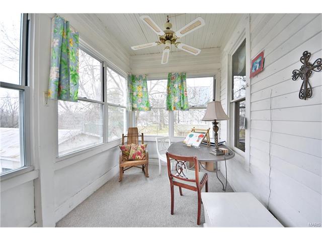 5520 Walnut St, Augusta, MO 63332 photo 20