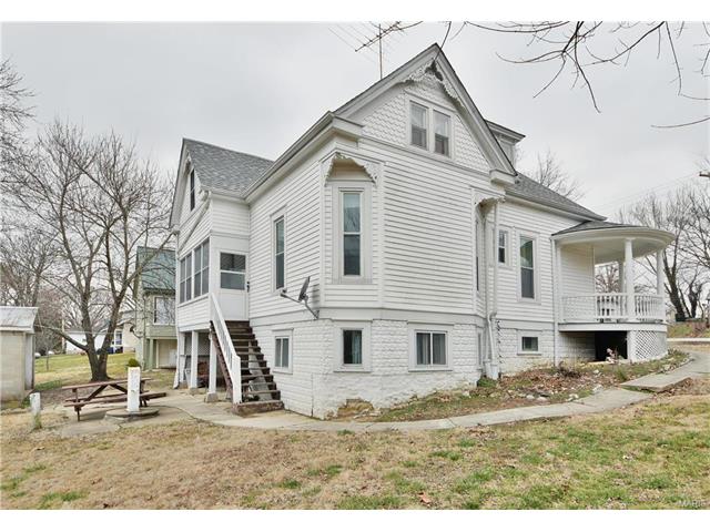 5520 Walnut St, Augusta, MO 63332 photo 42