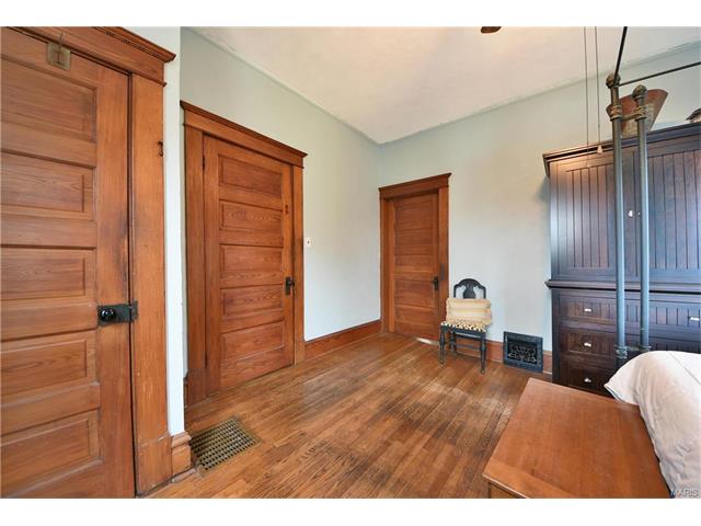 5520 Walnut St, Augusta, MO 63332 photo 16