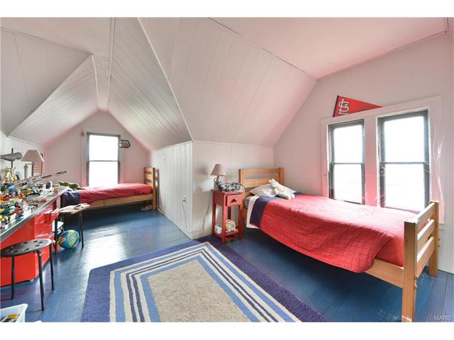 5520 Walnut St, Augusta, MO 63332 photo 21
