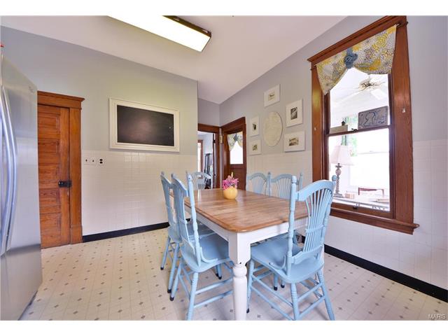 5520 Walnut St, Augusta, MO 63332 photo 13