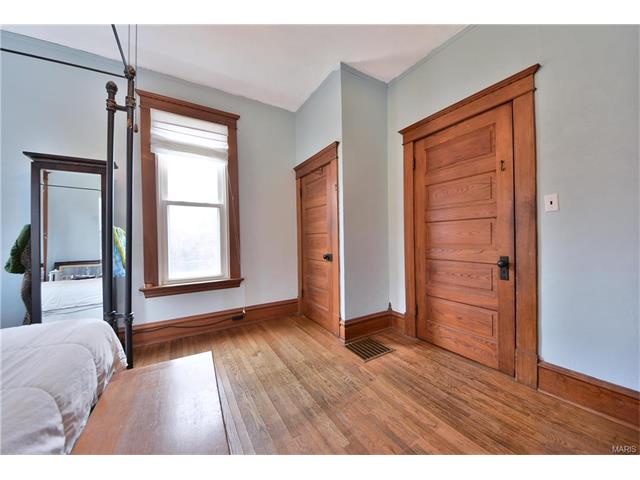 5520 Walnut St, Augusta, MO 63332 photo 15