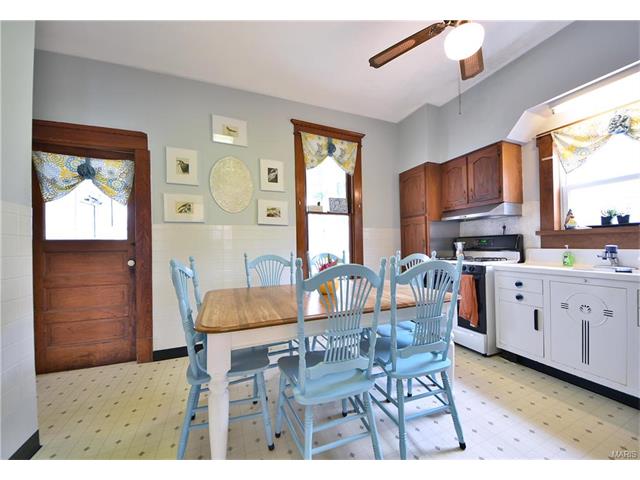 5520 Walnut St, Augusta, MO 63332 photo 3