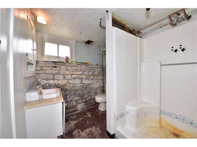 5520 Walnut St, Augusta, MO 63332 photo 31