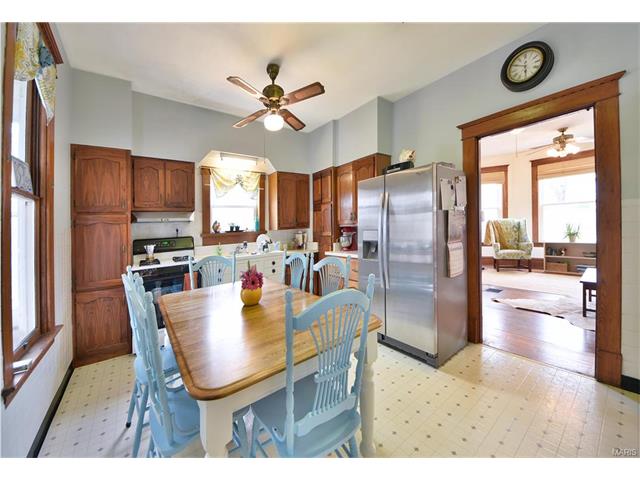 5520 Walnut St, Augusta, MO 63332 photo 12