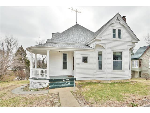 5520 Walnut St, Augusta, MO 63332 photo 40