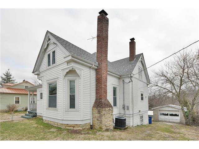 5520 Walnut St, Augusta, MO 63332 photo 43