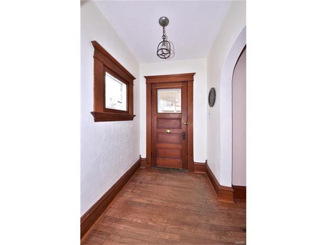 5520 Walnut St, Augusta, MO 63332 photo 7