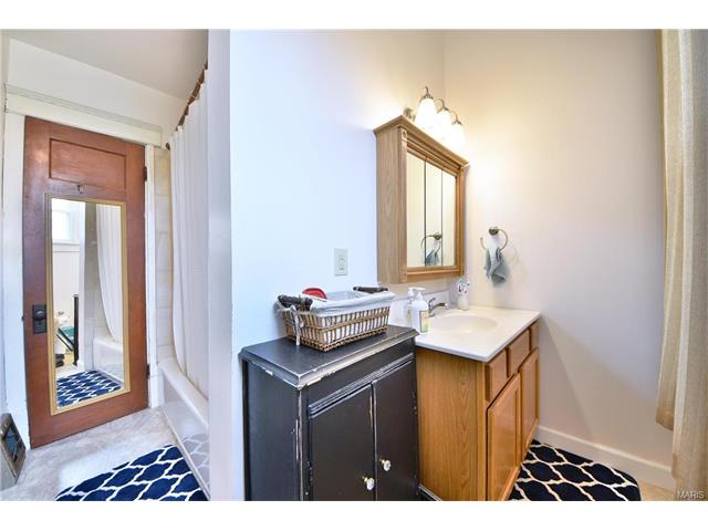 5520 Walnut St, Augusta, MO 63332 photo 17
