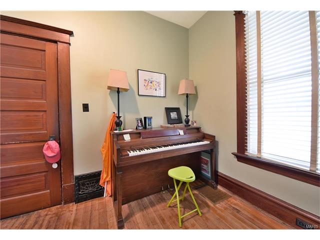 5520 Walnut St, Augusta, MO 63332 photo 18