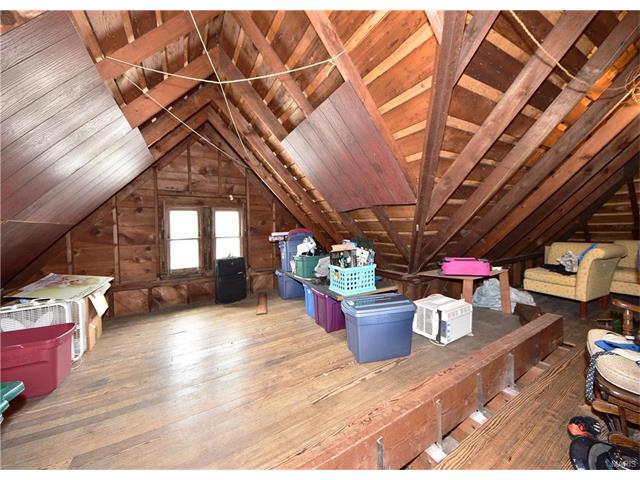 5520 Walnut St, Augusta, MO 63332 photo 27