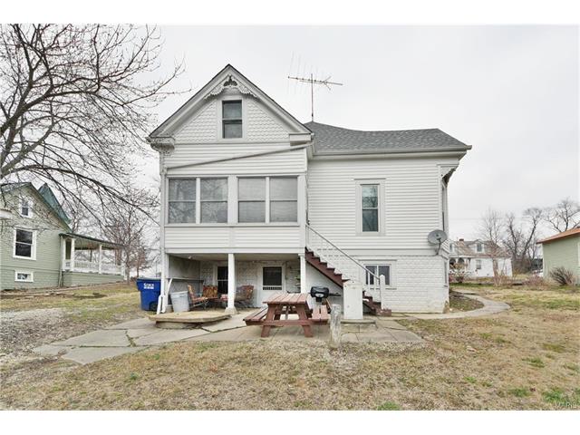 5520 Walnut St, Augusta, MO 63332 photo 34
